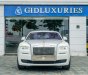 Rolls-Royce Ghost 2016 - Mới 100% duy nhất còn sót lại