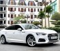 Audi A5 2017 - Màu trắng, nhập khẩu