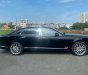 Bentley Mulsanne 2019 - Full option