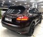 Porsche Cayenne 2013 - Giá tốt thị trường xe đã qua sử dụng