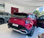 Kia Sportage 2022 - Mẫu xe hot nhất của Kia trong năm