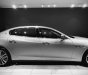 Maserati Quattroporte 2017 - Giá cực tốt cho chiếc xe trải nghiệm