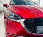 Mazda 2 2022 - Xe sẵn giao ngay - Đủ màu & phiên bản - Ưu đãi giá lớn nhất năm 2022