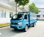 Thaco Kia 2022 - Xe tải nhẹ máy dầu TF2800