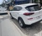 Hyundai Terracan 2020 - Bán ô tô đăng ký lần đầu 2020 còn mới giá tốt 810tr