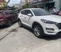Hyundai Terracan 2020 - Bán ô tô đăng ký lần đầu 2020 còn mới giá tốt 810tr