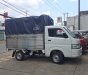 Suzuki Super Carry Pro 2021 - Tháng mưa ngâu mua xe tặng thùng - Giảm sập sàn chưa từng có kèm combo PK khủng