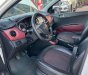 Hyundai Grand i10 2016 - Ô tô Điện Biên mới về xe nhập khẩu giá tốt 265tr