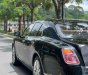 Bentley Mulsanne 2019 - Full option