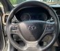 Hyundai i20 Active 2015 - Nhập khẩu nguyên chiếc giá 439tr