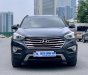 Hyundai Maxcruz 2013 - 1 chủ duy nhất từ đầu