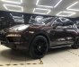 Porsche Cayenne 2013 - Xe cũ nhập Đức zin toàn bộ