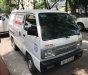 Suzuki Super Carry Van 2021 - Cần bán gấp xe giá hữu nghị