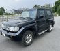 Hyundai Galloper 2003 - Máy dầu, số sàn