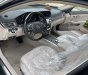 Mercedes-Benz E200 2014 - Odo 6 vạn km