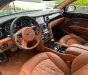 Bentley Mulsanne 2019 - Full option