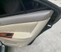 Toyota Camry 2003 - Màu đen, 215tr
