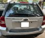 Kia Sportage 2009 - Máy dầu nhập Hàn