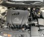 Mazda 3 2020 - Màu trắng, 620tr
