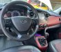 Hyundai Grand i10 2016 - Ô tô Điện Biên mới về xe nhập khẩu giá tốt 265tr
