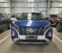 Hyundai Creta 2022 - Sẵn màu xanh cực hot - Đủ phiên bản giao ngay trong tháng 8 chỉ có tại Hyundai Tây Ninh