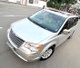 Chrysler Grand Voyager 2012 - Limitless nhập Mỹ 2012 form mới