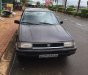 Toyota Corolla 1983 - Xe cũ mà chạy xa gần quá ok