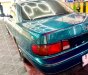 Toyota Camry 1996 - Nhập khẩu giá chỉ 110tr