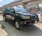 Toyota Hilux 2020 - Xe nhập Thái, bản hiếm