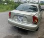 Daewoo Lanos 2003 - Cần bán lại xe sản xuất năm 2003