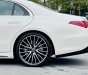 Mercedes-Benz S500 2020 - Xe còn như mới, siêu lướt, liên hệ ngay để có giá tốt