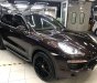 Porsche Cayenne 2013 - Giá tốt thị trường xe đã qua sử dụng