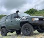 Toyota 4 Runner 1996 - Thích hợp phượt địa hình