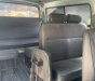 Toyota Hiace 1998 - Giá 26tr