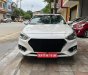 Hyundai Accent 2019 - Xe màu trắng