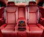 Rolls-Royce Ghost 2016 - Mới 100% duy nhất còn sót lại