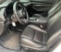 Mazda 3 2020 - Màu trắng, 620tr