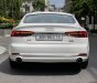 Audi A5 2017 - Màu trắng, nhập khẩu