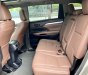 Toyota Highlander 2014 - Nhập Mỹ