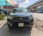 Toyota Hilux 2020 - Xe nhập Thái, bản hiếm