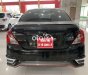 Nissan Sunny 2019 - Xe chạy êm, giá tốt