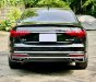 Audi A4 2021 - Màu đen, nhập khẩu