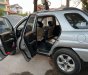 Kia Sportage 2009 - Máy dầu nhập Hàn