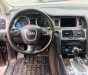 Audi Q7 2010 - Nhập khẩu nguyên chiếc