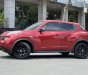 Nissan Juke 2012 - Xe đẹp, giá cạnh tranh thị trường