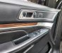 Ford Explorer 2015 - Xe đẹp, giá tốt
