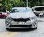 Kia Optima 2012 - Giá chỉ 485tr