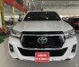 Toyota Hilux 2020 - Hai cầu, máy dầu, cực đẹp