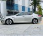 Kia Optima 2012 - Giá chỉ 485tr