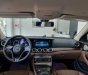Mercedes-Benz E200 2022 - Trắng/Nâu siêu hiếm - Có sẵn giao ngay